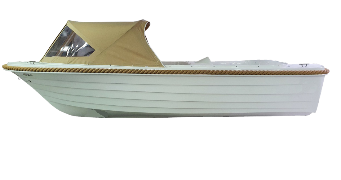 VALORY 475 Classic