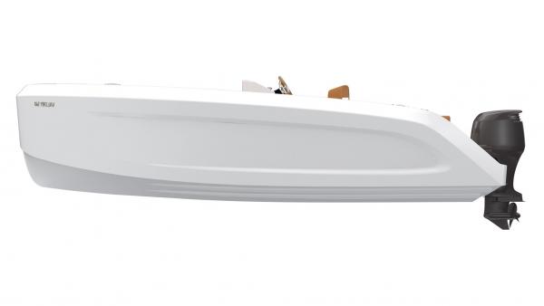 VALORY 570 Premium