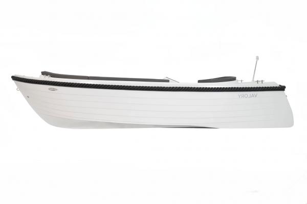 VALORY 555 Classic