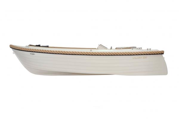 VALORY 550 Classic