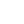 Cenniki